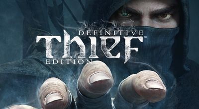 Prime Gaming August Lineup: A Classic Strategy Titan, a Divisive Reboot, and a Dozen Freebies