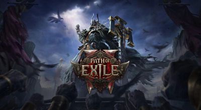 A Deep and Critical Review of Path of Exile 2