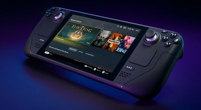 Cloud Gaming on Linux Handhelds: The Future of Portable Gaming?