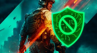 Secure Boot for Shooters: Are Battlefield and Call of Duty Building a Walled Garden on PC?