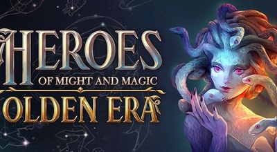 Heroes of Might and Magic: Olden Era Review: A Classic Spellbook Reopened, Warts and All
