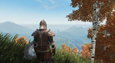 Skyblivion Devs Finally Said 