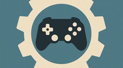 Power to the Players: How Gamers Are Finally Fighting Back Against Corporate Greed