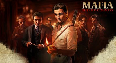 Mafia: The Old Country’s New Trailer Is All About Brutal Combat; PC Players Get a Head Start