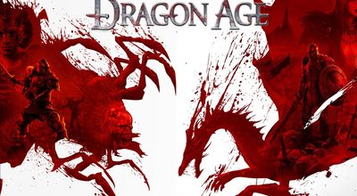 EA is 'Historically Against' a Dragon Age Remaster and We're All Just 😒