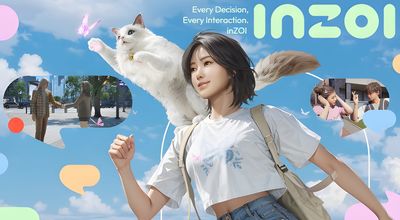 The Great Life Sim War of 2025: InZOI vs. Paralives vs. The Sims 💀