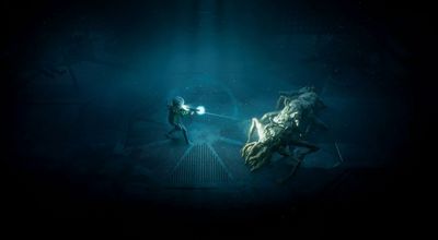 End of Abyss fixed its lying map, and launch reviews already need footnotes
