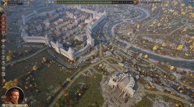 The Guild is Back... Again - Is Europa 1410 Legit This Time?