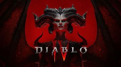 💀 Diablo 4 Leak Basically Confirms The Paladin And I'm Trying To Stay Chill