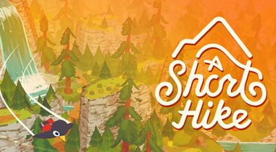 Best short games to finish in one weekend
