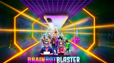 This Game Deletes Itself After You Beat It-And That’s the Whole Point