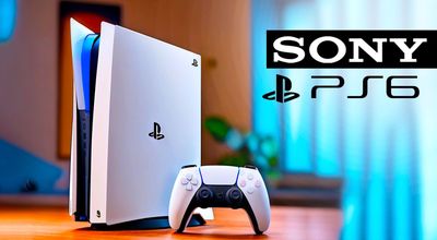 PlayStation 6 and New Handheld Specs Leaked: A Look at Sony's Next Generation, If You Believe the Rumors