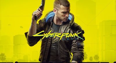 Why CDPR Still Won't Give Us Third-Person Cyberpunk & Honestly? It's Time to Let It Go 💀