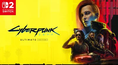 Cyberpunk 2077: Night City on the Go – A Deep Dive into Steam Deck vs. Nintendo Switch 2 Gameplay
