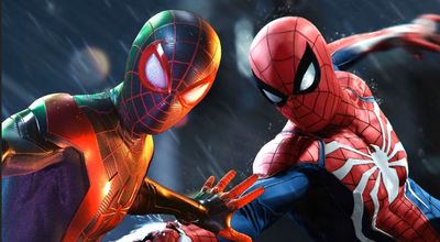 PlayStation Plus August 2025: Spider-Man and Mortal Kombat Lead a Must-Play Lineup