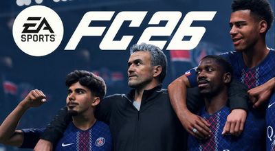 EA Sports FC 26: Are Fan Prayers for a Deeper Career Mode Finally Being Answered?