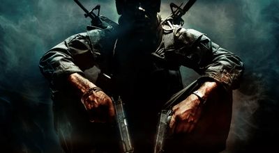 Black Ops 1 and 2 are back on PlayStation, but these are ports