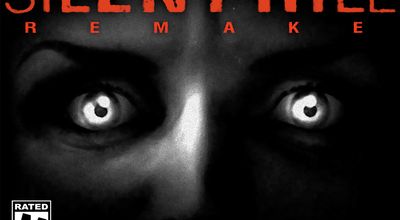 Silent Hill 1 Remake: Piecing Together the Foggy Rumors