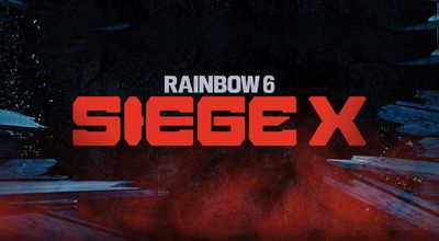 Rainbow Six Siege X Review: Is This a Sequel or Just a Sidestep?