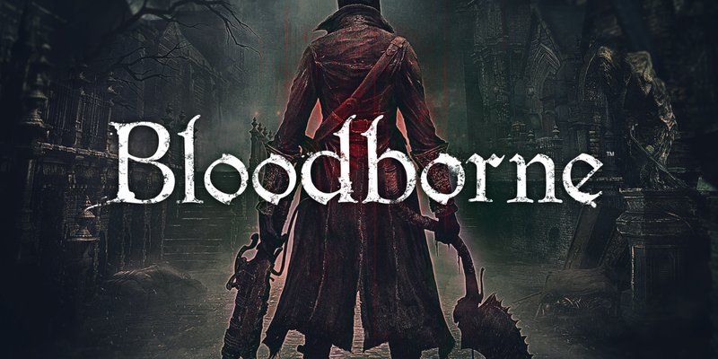 Bloodborne