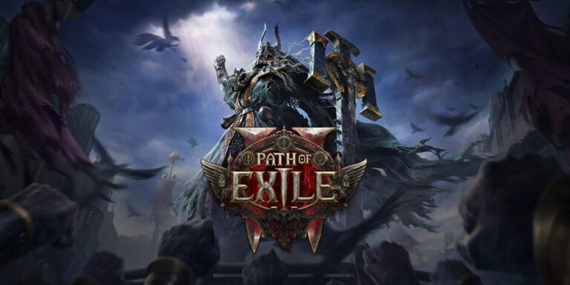 path of exile 2