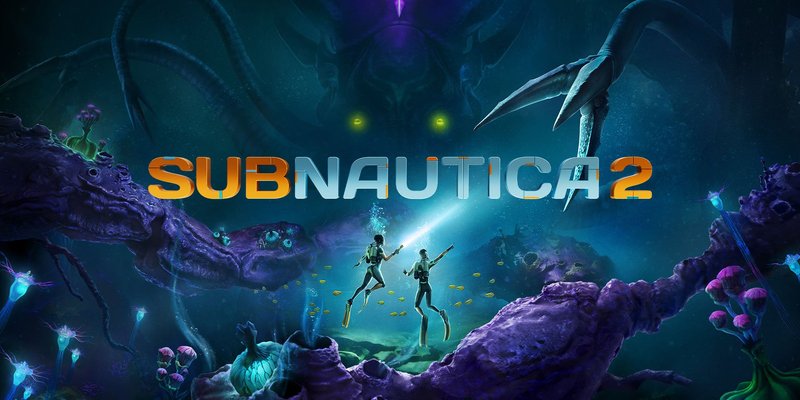 Subnautica-2