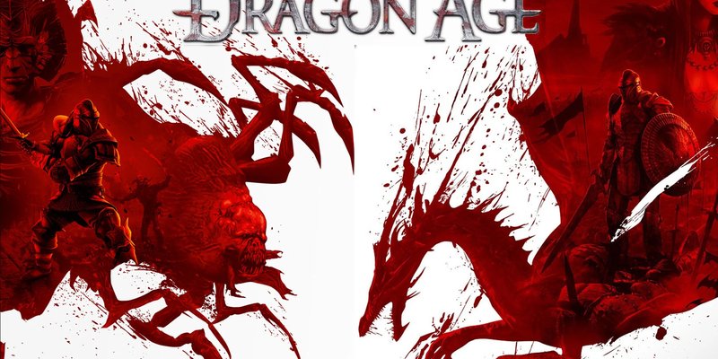 Dragon Age