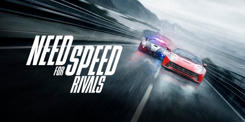 need-for-speed-rivals