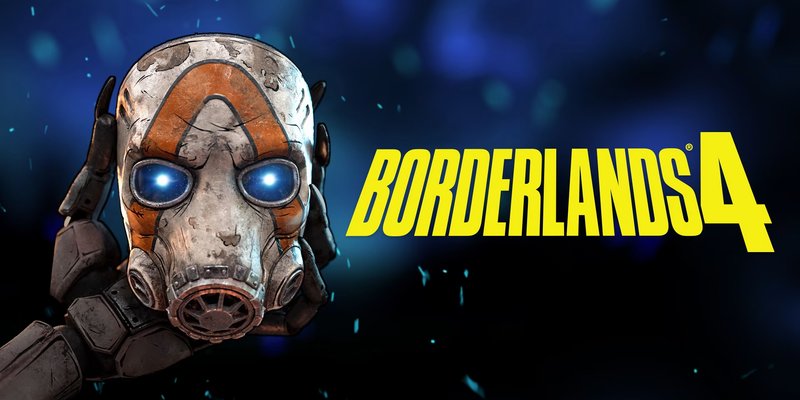 Borderlands 4