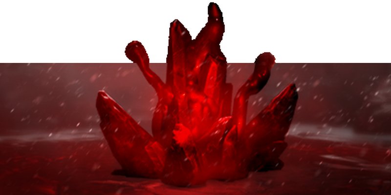 Official Last Epoch Season 5 banner for the Rage of Morditas encounter.