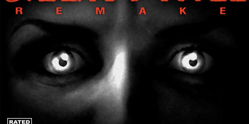 Silent Hill 1 Remake