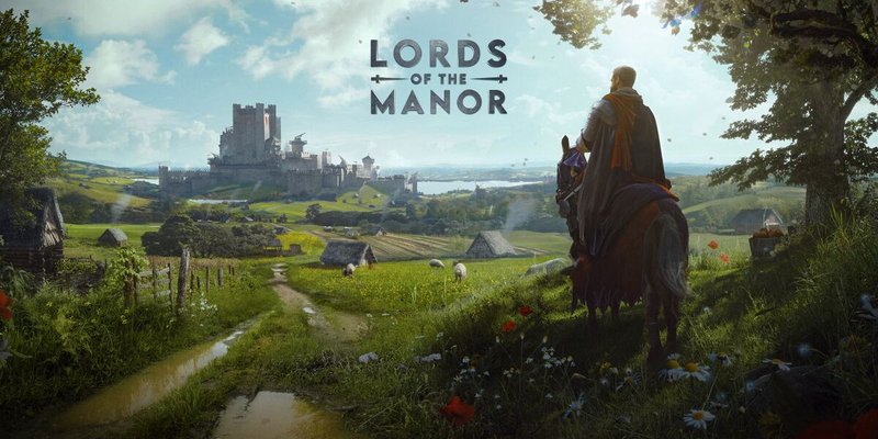 Manor Lords