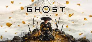 Ghost of Yotei