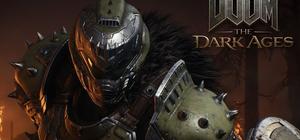 Doom Eternal and The Dark Ages