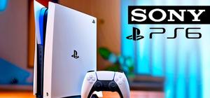 Playstation 6