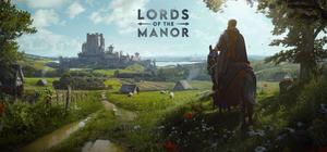 Manor Lords