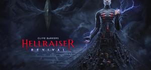 Hellraiser: Revival