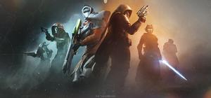 Destiny 2