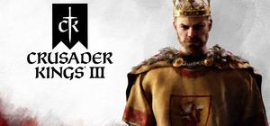 Crusader Kings 3