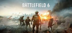 Battlefield 6
