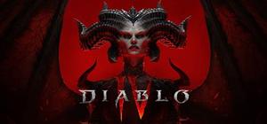 Diablo 4