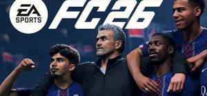 EA Sports FC 26