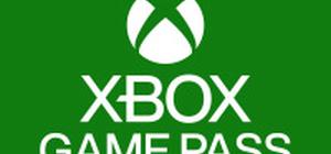 Official Xbox Game Pass promotional artwork used to illustrate a column about game subscriptions.