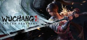 Wuchang: Fallen Feathers