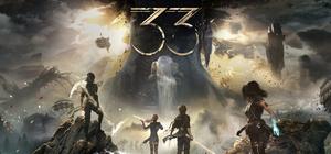 Clair Obscur: Expedition 33