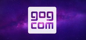 GOG