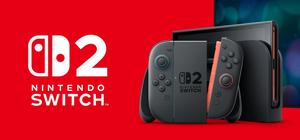 Nintendo's War on Mods: Why the Palworld Lawsuit is a Fight for the Soul of Gaming