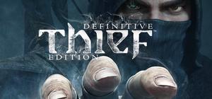 Thief: Definitive Edition