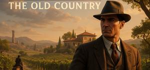 Mafia: The Old Country