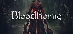 Bloodborne